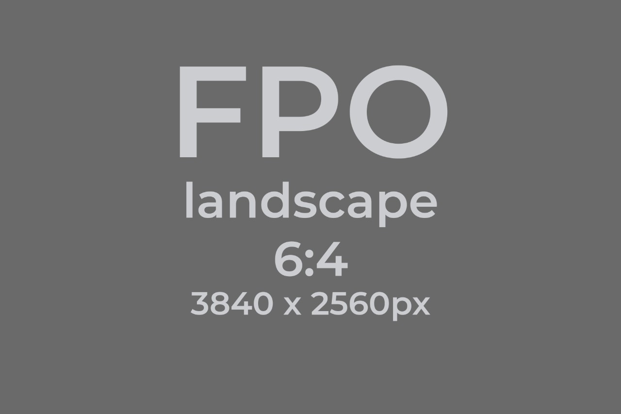 Lorem Ipsum